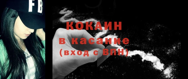 индика Абинск