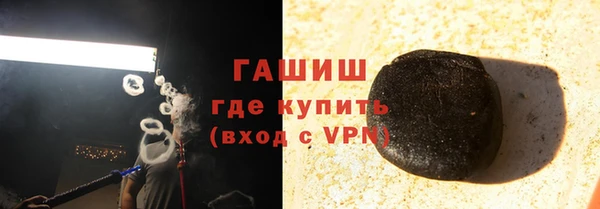 индика Абинск