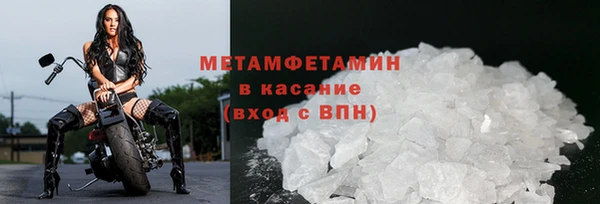 метадон Алексин