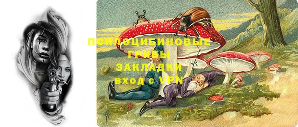 синтетический гашиш Алексеевка