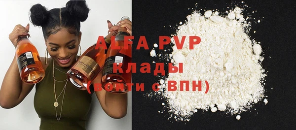 индика Абинск