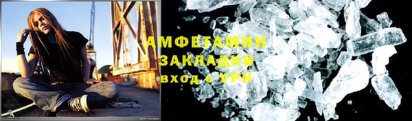 метадон Алексин