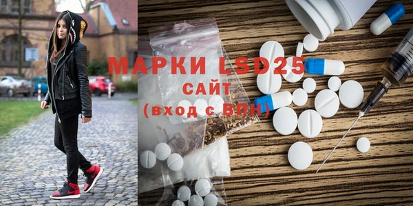 ГАЛЛЮЦИНОГЕННЫЕ ГРИБЫ Алзамай